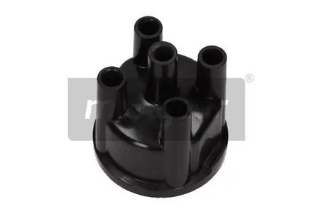Capac distribuitor Maxgear 31-0111