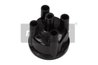Capac distribuitor Maxgear 31-0111