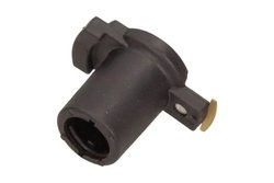 ROTOR DISTRIBUITOR MAXGEAR 31-0206 - Compatibil cu RENAULT, VOLVO