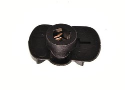 ROTOR DISTRIBUITOR MAXGEAR 31-0202 - Compatibil cu CHEVROLET, DAEWOO, MITSUBISHI, NISSAN