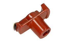 ROTOR DISTRIBUITOR MAXGEAR 31-0209 - Compatibil cu ALFA ROMEO, AUDI, CITROEN, FIAT, OPEL, PEUGEOT, SAAB, SEAT, TALBOT, VAUXHALL,