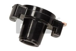 Rotor distribuitor Maxgear 31-0210