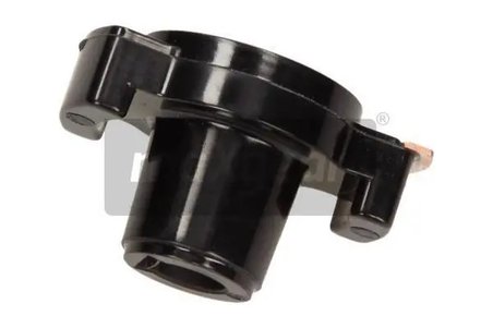 Rotor distribuitor Maxgear 31-0210