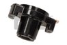Rotor distribuitor Maxgear 31-0210