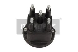 Capac distribuitor Maxgear 31-0211