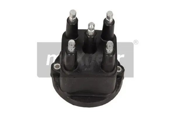 CAPAC DISTRIBUITOR MAXGEAR 31-0211 - Compatibil cu RENAULT