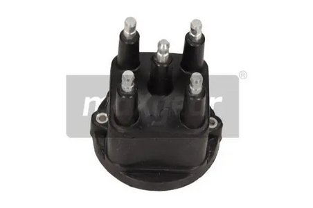 CAPAC DISTRIBUITOR MAXGEAR 31-0211 - Compatibil cu RENAULT