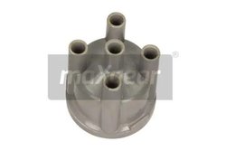 CAPAC DISTRIBUITOR MAXGEAR 31-0213 - Compatibil cu SEAT, SKODA, VW