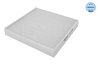 FILTRU AER HABITACLU MEYLE 31-12 319 0010 - Compatibil cu HONDA