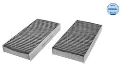 FILTRU AER HABITACLU MEYLE 31-12 320 0004/S - Compatibil cu HONDA