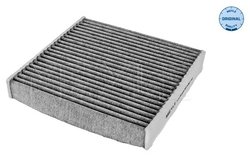 FILTRU AER HABITACLU MEYLE 31-12 320 0006 - Compatibil cu DAIHATSU, FIAT, HONDA, SUBARU, SUZUKI, TOYOTA