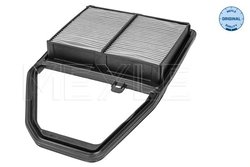 Filtru aer Meyle 31-12 321 0001