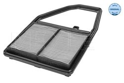 FILTRU AER MEYLE 31-12 321 0001 - Compatibil cu HONDA