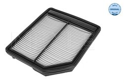 FILTRU AER MEYLE 31-12 321 0006 - Compatibil cu HONDA