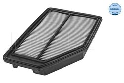 FILTRU AER MEYLE 31-12 321 0009 - Compatibil cu HONDA
