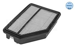 FILTRU AER MEYLE 31-12 321 0010 - Compatibil cu HONDA