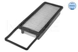 Filtru aer Meyle 31-12 321 0015
