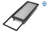 Filtru aer Meyle 31-12 321 0015
