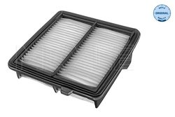 Filtru aer Meyle 31-12 321 0017