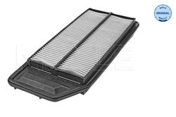 FILTRU AER MEYLE 31-12 321 0021 - Compatibil cu HONDA