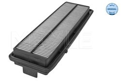 FILTRU AER MEYLE 31-12 321 0022 - Compatibil cu HONDA