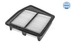 Filtru aer Meyle 31-12 321 0024