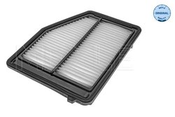 Filtru aer Meyle 31-12 321 0026