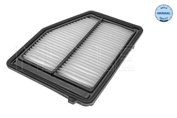 FILTRU AER MEYLE 31-12 321 0026 - Compatibil cu HONDA