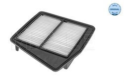 Filtru aer Meyle 31-12 321 0024