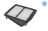 Filtru aer Meyle 31-12 321 0024