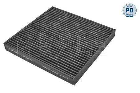 FILTRU AER HABITACLU MEYLE 31-12 326 0008/PD - Compatibil cu HONDA