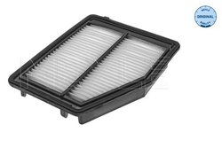 FILTRU AER MEYLE 31-12 321 0026 - Compatibil cu HONDA