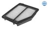 FILTRU AER MEYLE 31-12 321 0026 - Compatibil cu HONDA