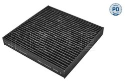 Filtru aer habitaclu Meyle 31-12 326 0010/PD