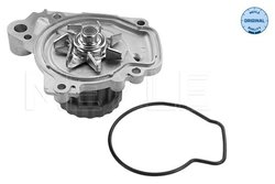 POMPA DE APA MEYLE 31-13 220 0004 - Compatibil cu HONDA