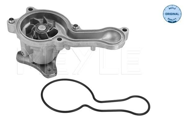 Pompa de apa Meyle 31-13 220 0010