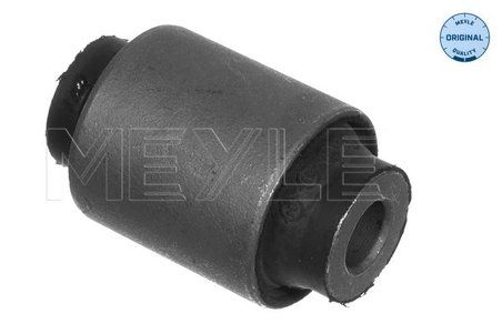 BUCSA SUSPENSIE MEYLE 31-14 300 0002 - Compatibil cu HONDA