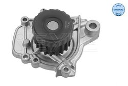 Pompa de apa Meyle 31-13 220 0004