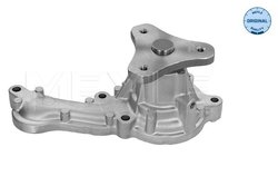 Pompa de apa Meyle 31-13 220 0010