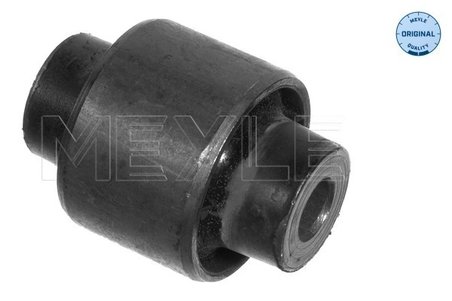 BUCSA SUSPENSIE MEYLE 31-14 300 0004 - Compatibil cu HONDA