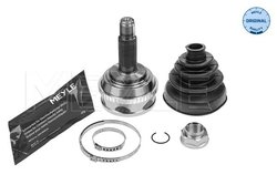 CAP PLANETARA MEYLE 31-14 498 0016 - Compatibil cu HONDA, ROVER