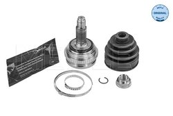 CAP PLANETARA MEYLE 31-14 498 0017 - Compatibil cu HONDA