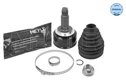 CAP PLANETARA MEYLE 31-14 498 0021 - Compatibil cu HONDA