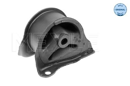 Suport motor Meyle 31-14 508 0009