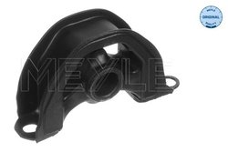 SUPORT MOTOR MEYLE 31-14 508 0044 - Compatibil cu HONDA