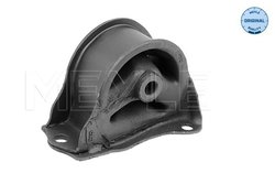 Suport motor Meyle 31-14 508 0009