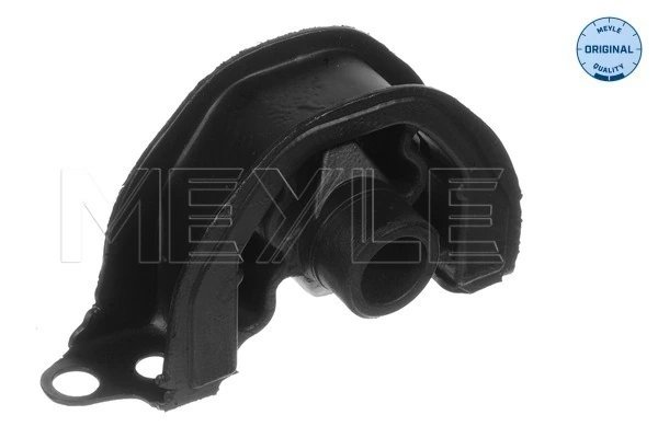 Suport motor Meyle 31-14 508 0045