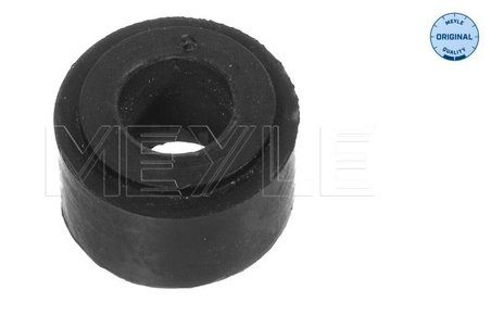 Bucsa bara stabilizatoare Meyle 31-14 513 0001