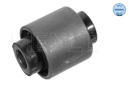 BUCSA SUSPENSIE MEYLE 31-14 513 0004 - Compatibil cu HONDA, MG, ROVER