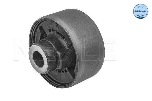 Bucsa suspensie Meyle 31-14 610 0001